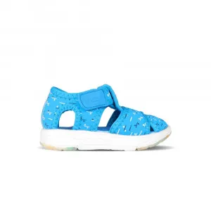 VICCO POLUSANDALE BLUE