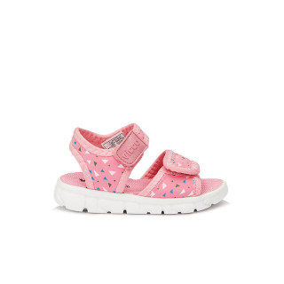 VICCO SANDALE LIMBO II FUCHSIA