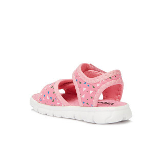 VICCO SANDALE LIMBO II FUCHSIA