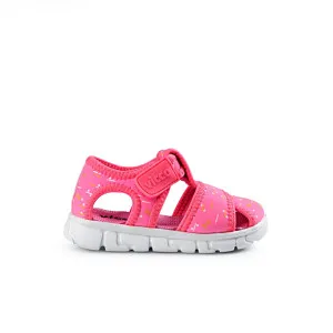 VICCO POLUSANDALE FUCHSIA
