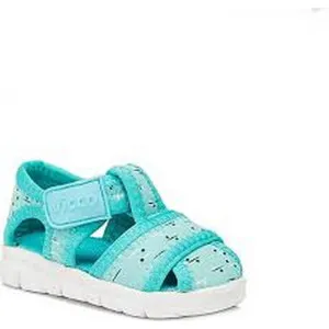 VICCO POLUSANDALE GREEN