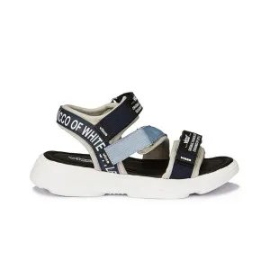 VICCO SANDALE CHESTER JEAN