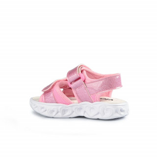 VICCO SANDALE PINK