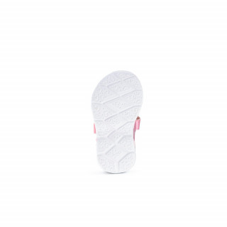 VICCO SANDALE PINK
