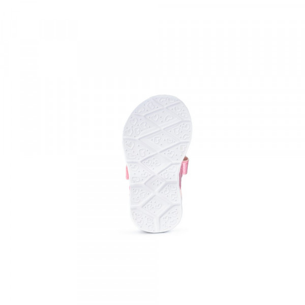 VICCO SANDALE PINK