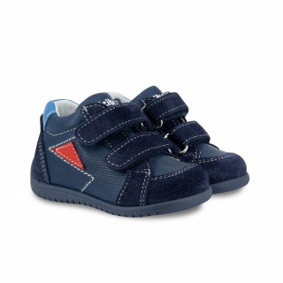 CICIBAN CIPELE NAVY