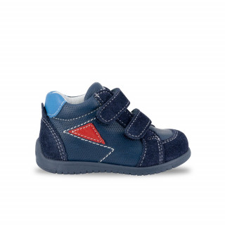 CICIBAN CIPELE NAVY