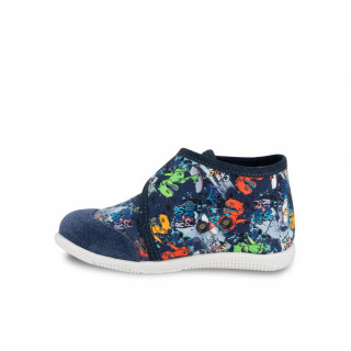 CICIBAN PATOFNE JUNGLE