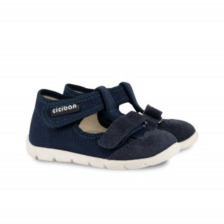 CICIBAN PATOFNE NAVY