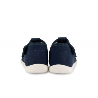CICIBAN PATOFNE NAVY