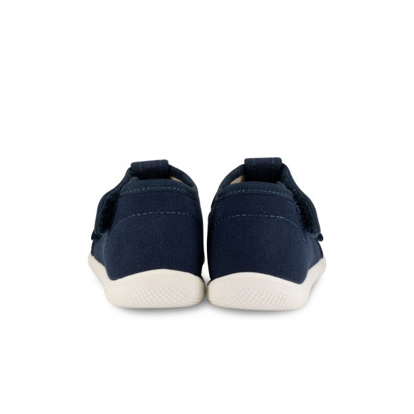 CICIBAN PATOFNE NAVY