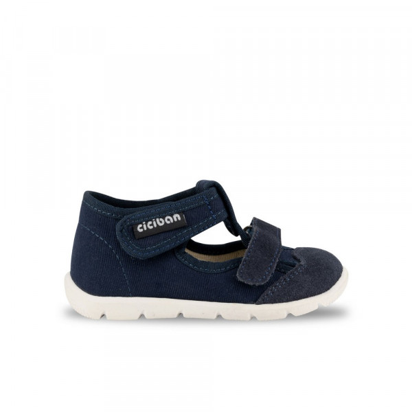 CICIBAN PATOFNE NAVY