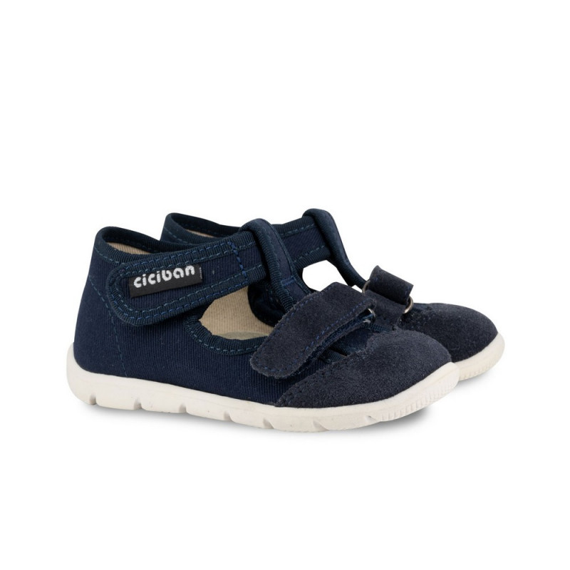 CICIBAN PATOFNE NAVY