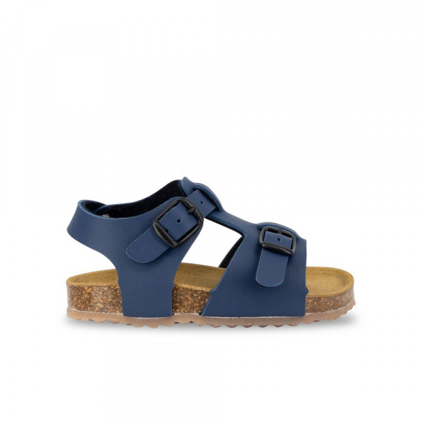 CICIBAN SANDALE NAVY