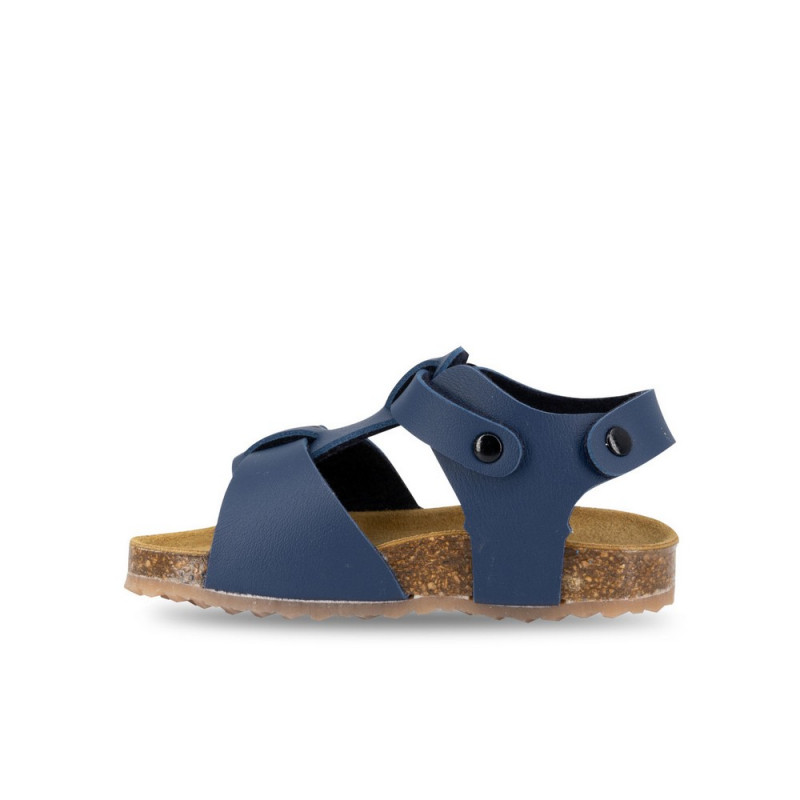 CICIBAN SANDALE NAVY