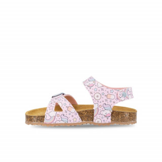 CICIBAN SANDALE UNICORN
