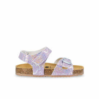 CICIBAN SANDALE UNICORN
