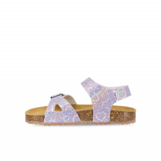 CICIBAN SANDALE UNICORN