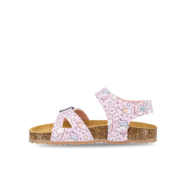 CICIBAN SANDALE UNICORN