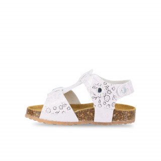 CICIBAN SANDALE PINKY