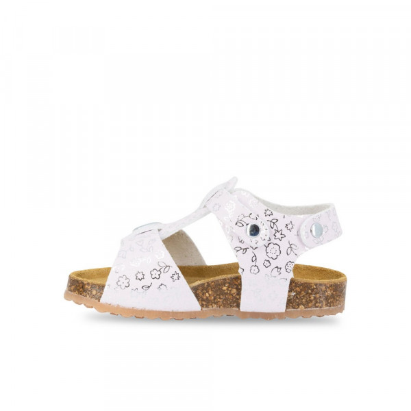 CICIBAN SANDALE PINKY