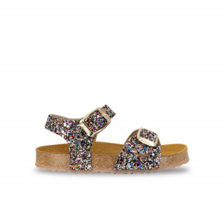 CICIBAN SANDALE GL-MULTI