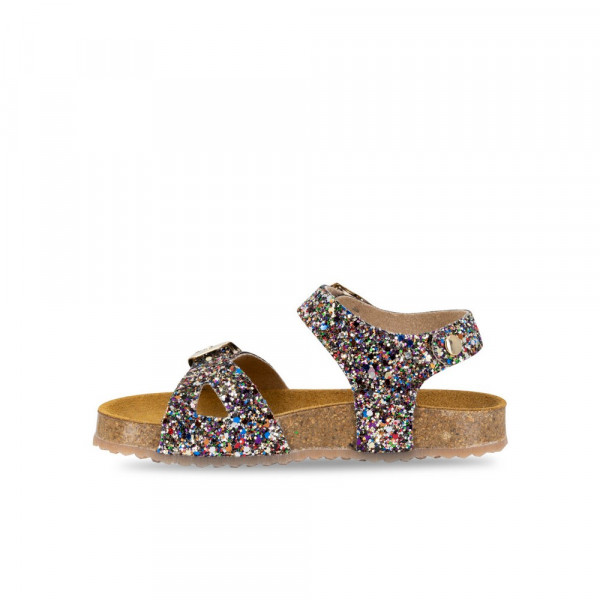 CICIBAN SANDALE GL-MULTI