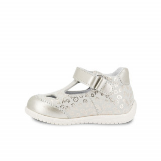 CICIBAN SANDALE CHAMPAGNE