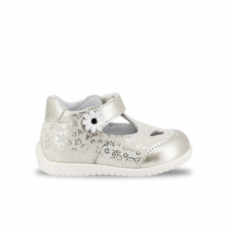 CICIBAN SANDALE CHAMPAGNE