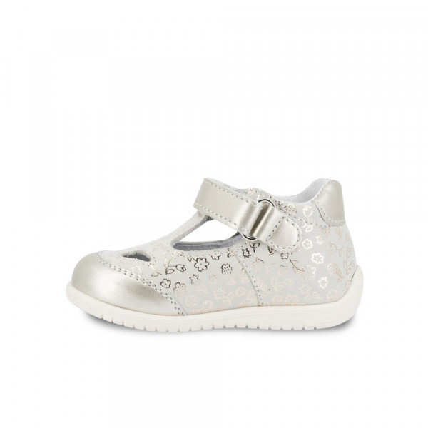 CICIBAN SANDALE CHAMPAGNE