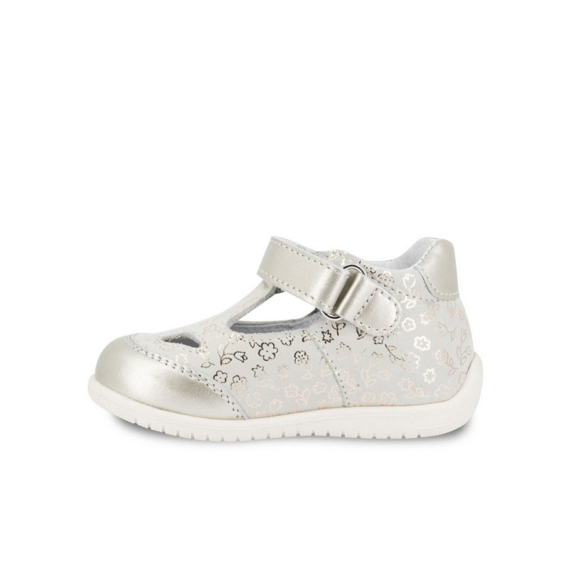 CICIBAN SANDALE CHAMPAGNE