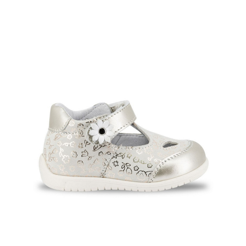 CICIBAN SANDALE CHAMPAGNE