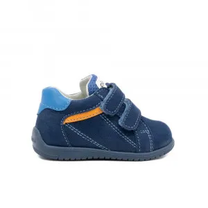 CICIBAN CIPELE MARINES BLUE