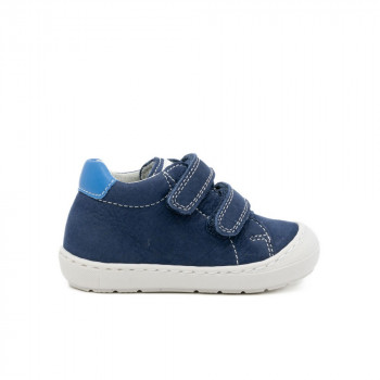 CICIBAN CIPELE BUGGY NAVY 