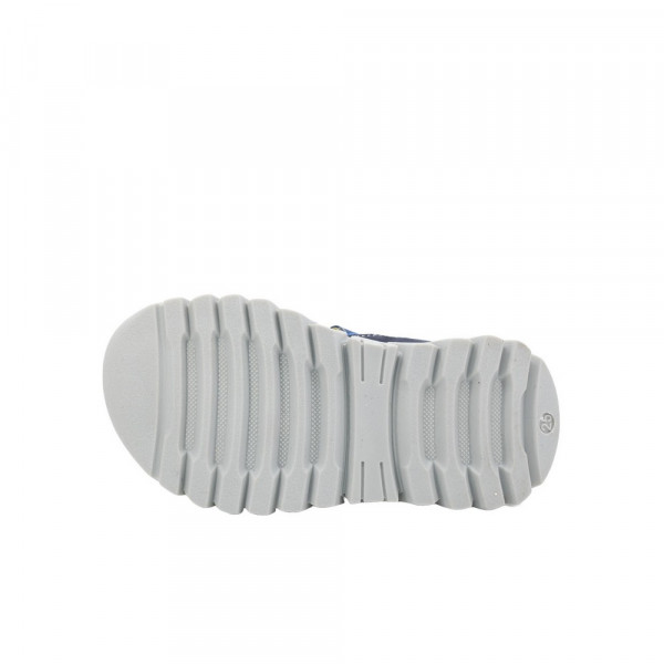 CICIBAN SANDALE TREKK NAVY