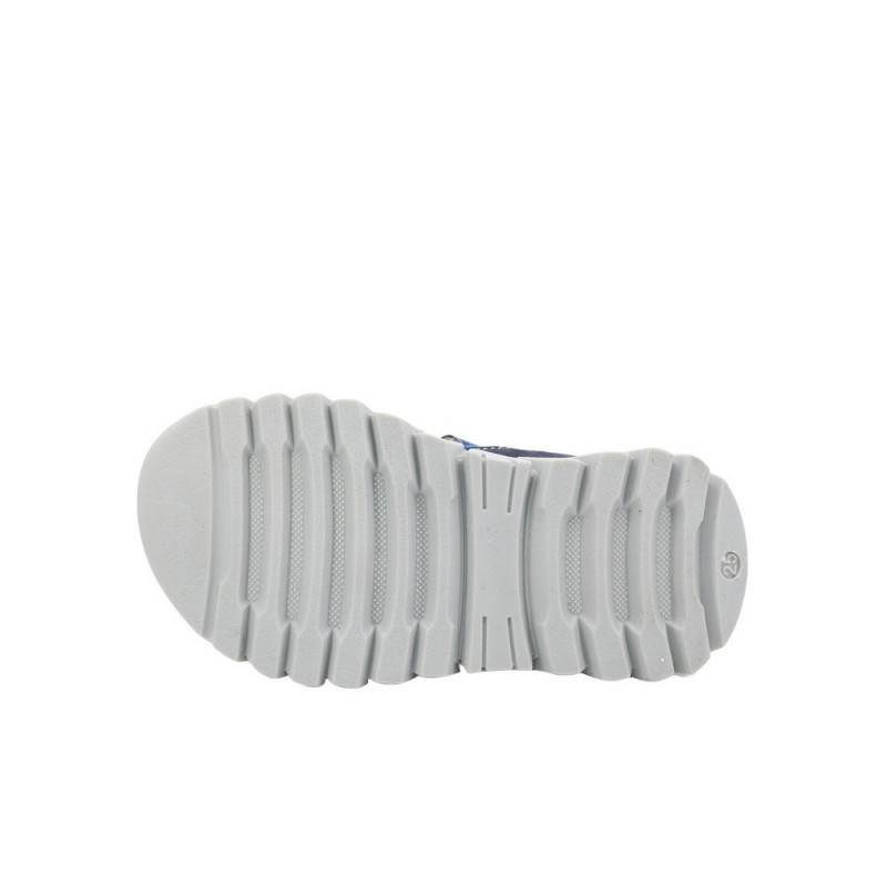 CICIBAN SANDALE TREKK NAVY