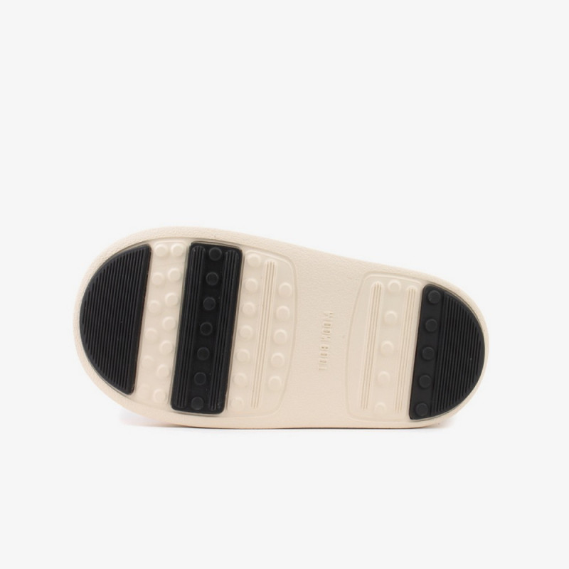 MOON BOOT CIZME JR PARK BOOT GOLD 