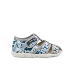 CICIBAN PATOFNE SURFER 