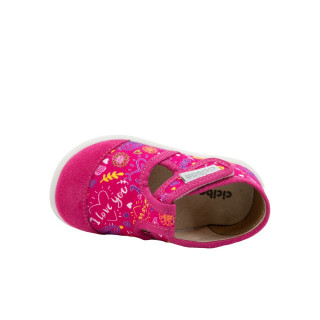 CICIBAN PATOFNE DOLLY