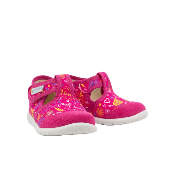 CICIBAN PATOFNE DOLLY