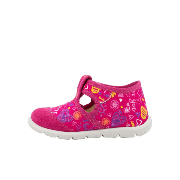 CICIBAN PATOFNE DOLLY