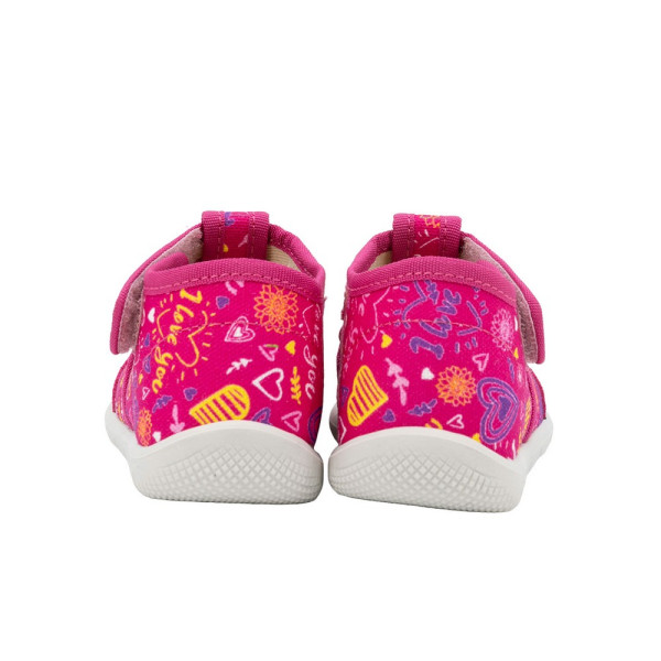CICIBAN PATOFNE DOLLY