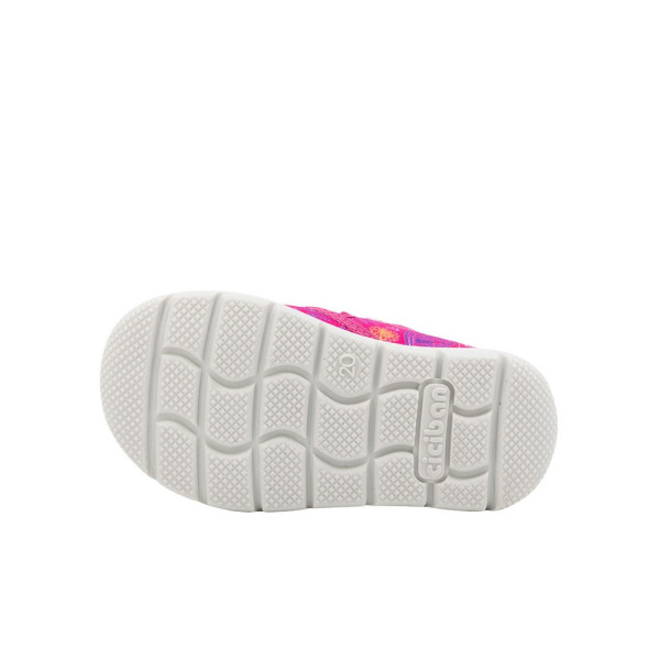 CICIBAN PATOFNE DOLLY