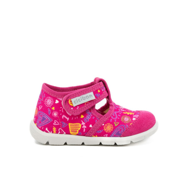CICIBAN PATOFNE DOLLY