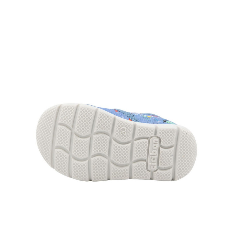 CICIBAN PATOFNE SUMMER 