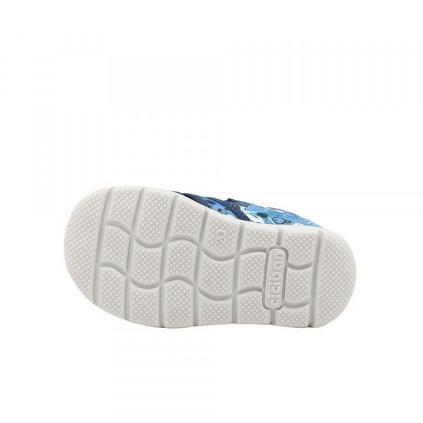 CICIBAN PATOFNE POKER