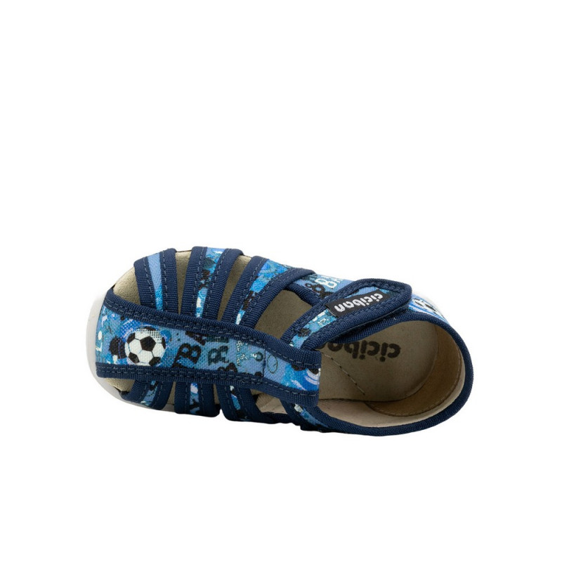 CICIBAN PATOFNE POKER