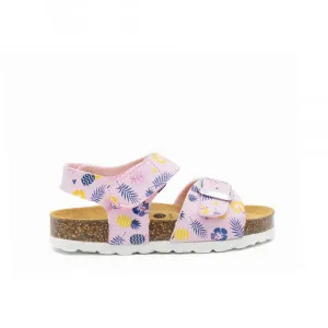 CICIBAN BIO SANDALE TROPIC 