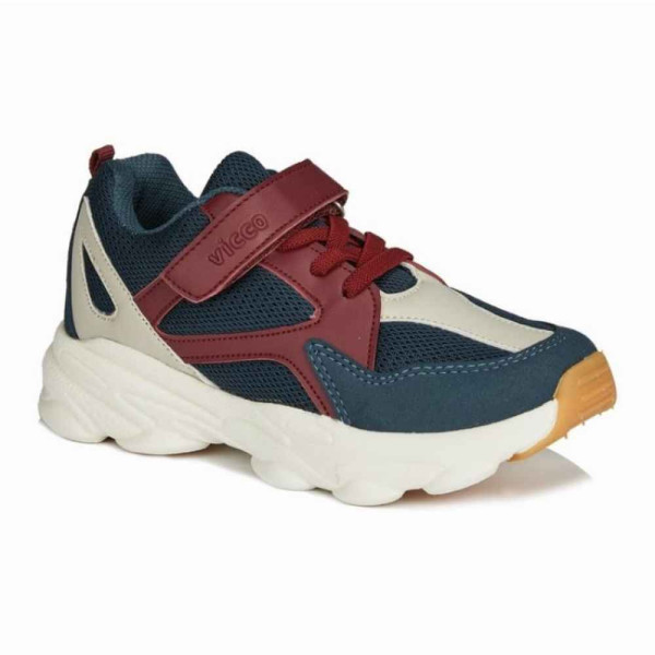VICCO PLITKE PATIKE GREEN 