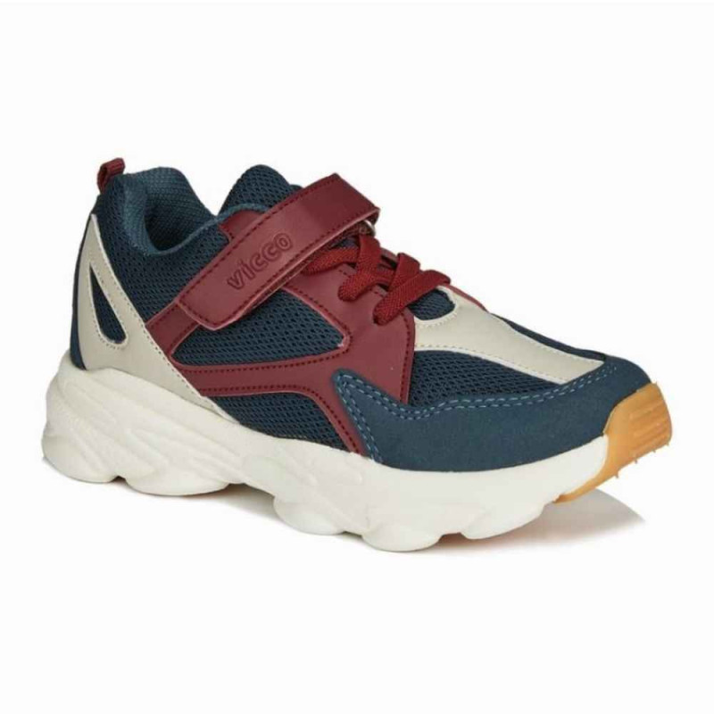 VICCO PLITKE PATIKE GREEN 